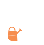 Backyard Garden Store Backyard Garden Store