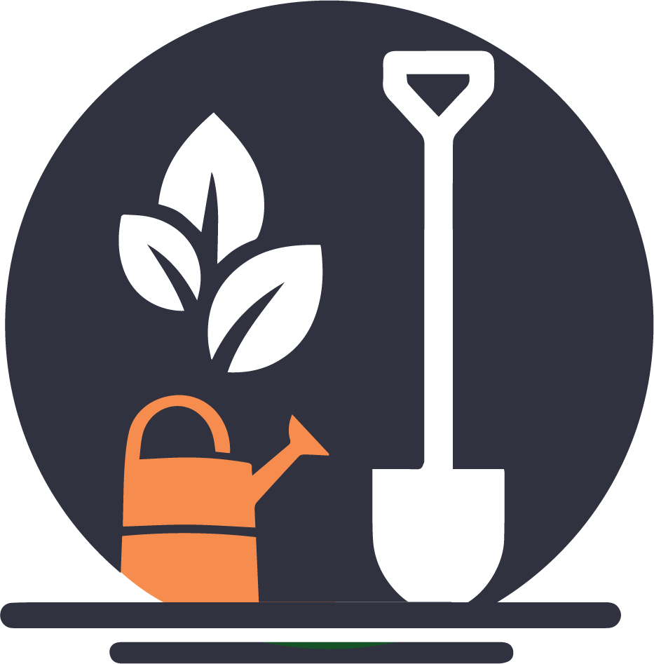 Backyard Garden Store Backyard Garden Store